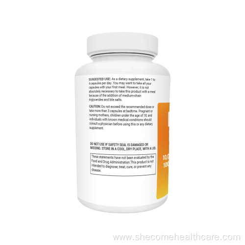 Supports Healthy Nails best vitamind3 and k2 supplements